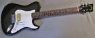 First Act Overtone Electric Guitar