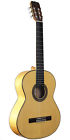 Fl1a Jose Ramirez Flamenco Guitar 875116003531