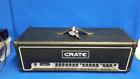 Ppj020078 Flex 120 Crate Audio Flexwave Guitar Amp Head