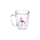 Flmg-ib-15 Tervis Flamingo 15oz Mug 093597347276