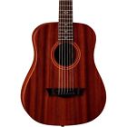 Fly Mah Dean Flight Series 819998175580