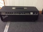 Psc002005 Fm 100h Fender Electric Guitar Amp