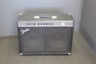 Guitarfm212r Fm212r Fender Electric Guitar Amp