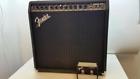 Dspfm65dsp Fm65dsp Fender Fm65 Dsp Amp