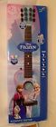 Fr-735 First Act Disney Frozen 607266015191