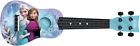 Fr285 First Act Discovery Frozen 607266004997