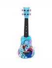 Fr386 First Act Ukulele Frozen