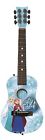 Fr70516 Disney First Act Fr705 607266018581