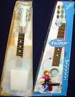 Fr711 First Act Brand New 607266013944