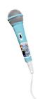 Fr934 First Act Disney Frozen Majestic Microphone 607266015016