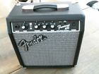 Be8005128 Fronman 10g Fender Bass Guitar Amp
