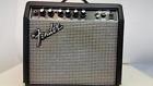 St5013004 Frontman 15g Fender Guitar Amp 38watt