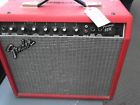 Bv5006630 Frountman 25r Fender Electric Guitar Amp