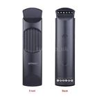 Frz4240984975622sp Ammoon Portable Pocket Acoustic 602720459184