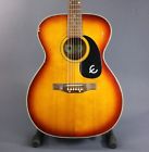 Ft-130 Epiphone Vintage 688