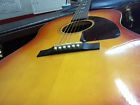 I53022438 Ft-79vc Epiphone Acoustic Guitar