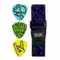 22120030 Fx2056 First Act New Discovery Guitar Accessory Pack Rock N Roll Model 607266016075