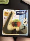 Fx270 First Act Discovery Guitar