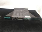 Guitarfx500 Fx500 Yamaha Electric Guitar Amp