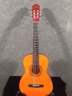 R-425 G-01 Catala Lot Classical Guitar