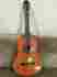 G-100a Yamaha Vintange Classical Guitar