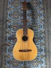 G-12 Goya Classical Guitar