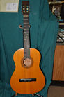 G-125 Martin Goya Classical Acoustic