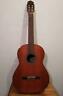 G-150 Yamaha Classical Guitar Japanese Vintage Safe Expedited Shipping