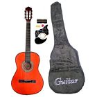 G-220a Yamaha Classical Guitar 1970s
