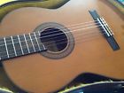 G-231 Yamaha Classical Guitar