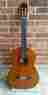 G-240 Yamaha All Solid Rosewood Classical