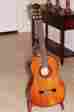 G-245s Yamaha Vintange Classical Guitar
