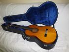 G-245sii Yamaha G-245 S Ii