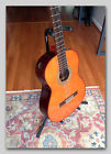 G-280a Yamaha 1974 Mi Japan