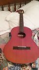 G-40a Yamaha Guitar Beautiful