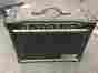 G-40cxl Crate Amp