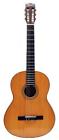 G-50 Yamaha Classical Nylon Vintage