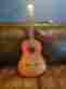 G-55a Yamaha 6 String Classical Guitar G-55a Yamaha 6 String Classical Guitar