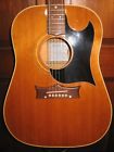 G-58m Grammer Acoustic All Original