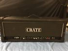 Guitar600h G-600h Crate Audio Electric Guitar Amp