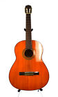 G-65-1 Yamaha Vintage Classical Acoustic Guitar