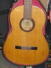 G-80 Yamaha Vintage Classical Nippon