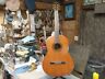 G-85a G-85 A Yamaha Classical Guitar