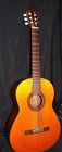 Ka150 G-85a Yamaha Classical Guitar