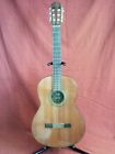G-90 Yamaha Classical Guitar With