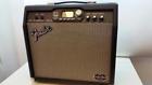 St5019074 G-dec30 Fender Amp