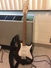 G100opbc Cort Vox Amp