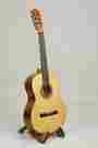 G10nt Ibanez Used Price Classical Acoustic Guitar Natural