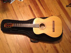 G10t Goya Vintage Nylon Classical