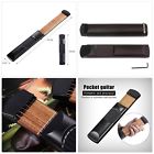 G12 Elecguru Portable Wooden Pocket 716788788909